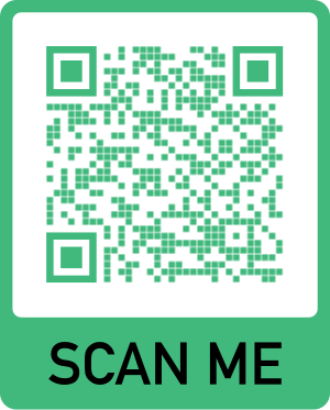 QR Code Download LogTrack Camera